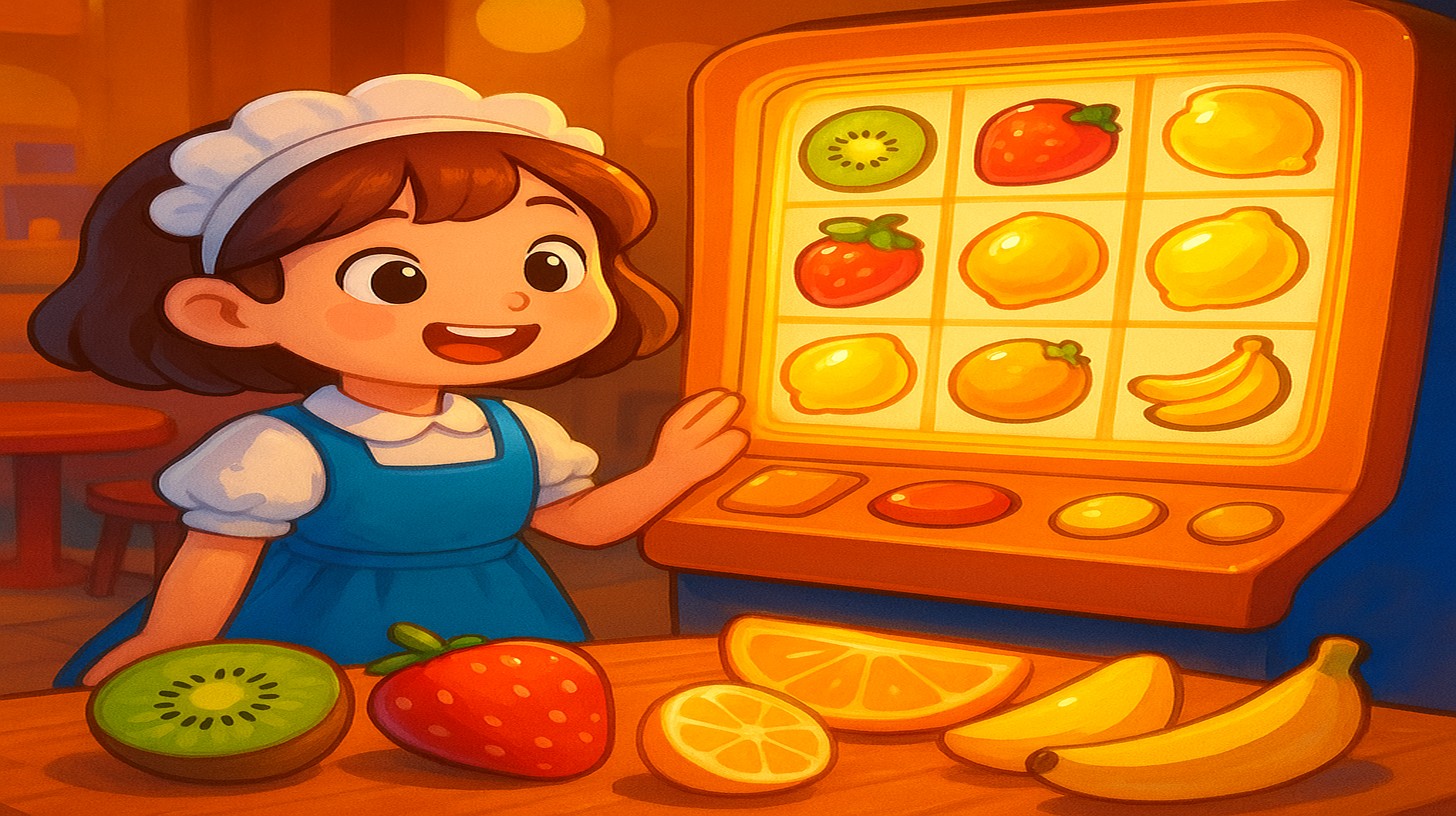 67bd প্রচারচিত্র