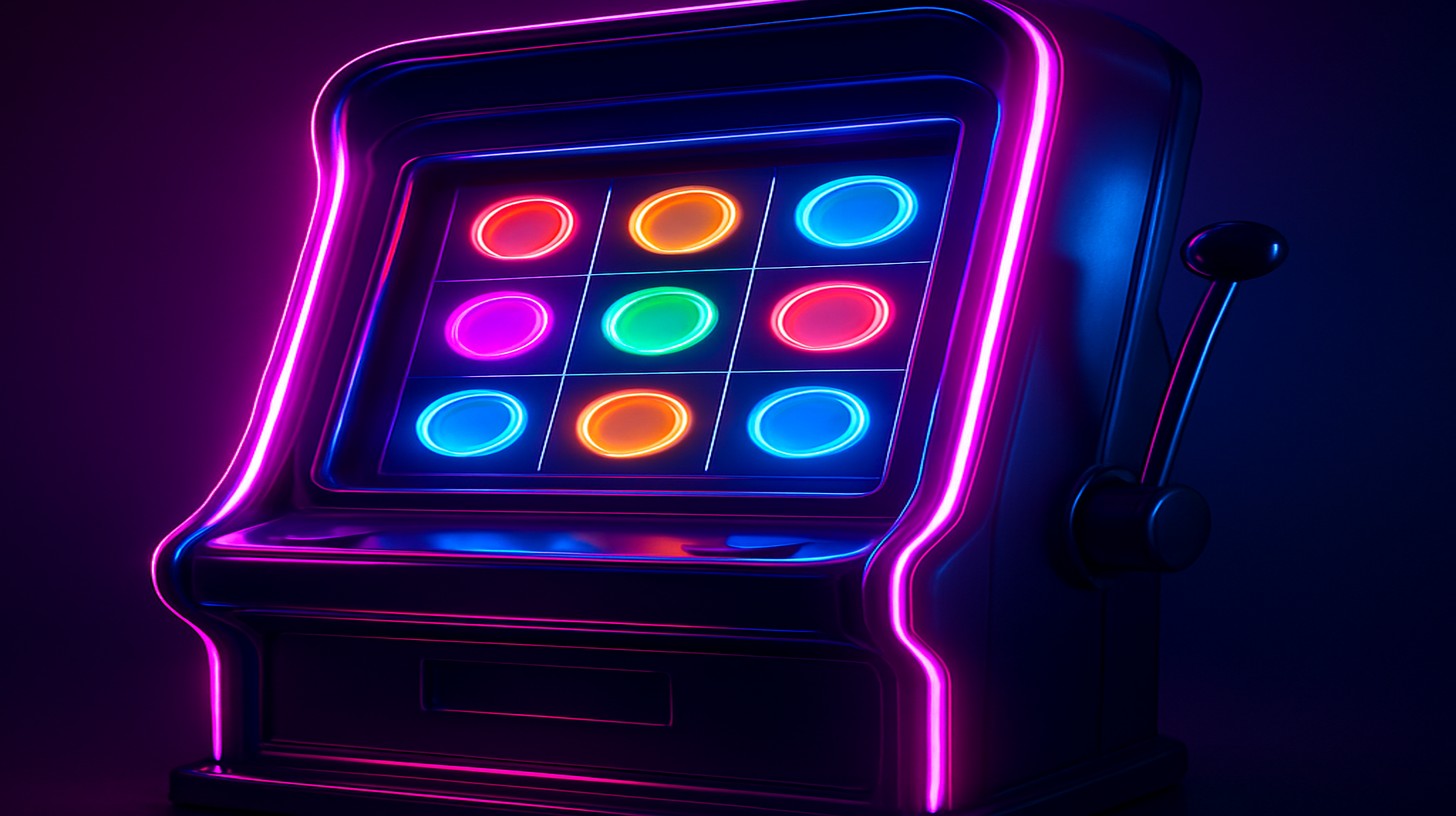 67bd গেমিং ছবি